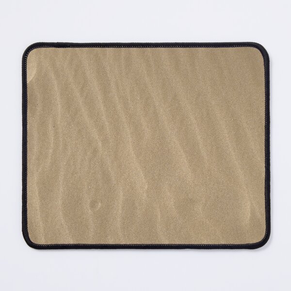 Item preview, Sand from Realmonte near Scala dei Turchi designed and sold by foxxya.