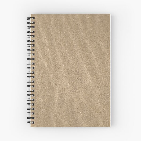 Item preview, Sand from Realmonte near Scala dei Turchi designed and sold by foxxya.