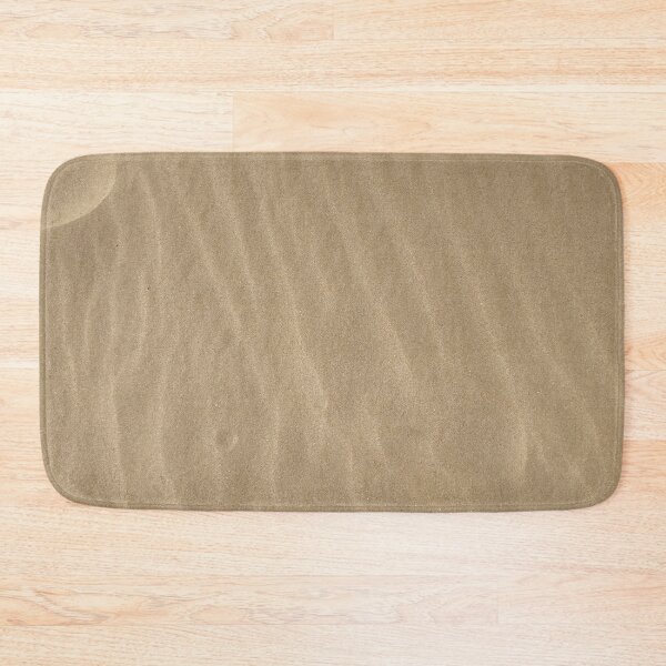 Item preview, Sand from Realmonte near Scala dei Turchi designed and sold by foxxya.