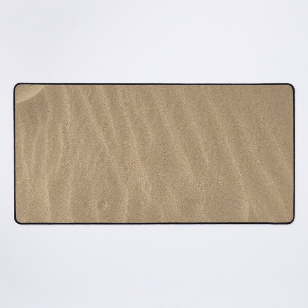 Item preview, Sand from Realmonte near Scala dei Turchi designed and sold by foxxya.