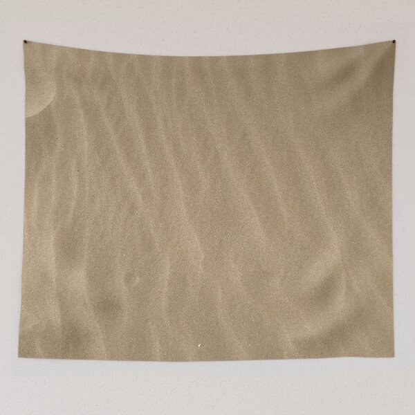 Item preview, Sand from Realmonte near Scala dei Turchi designed and sold by foxxya.