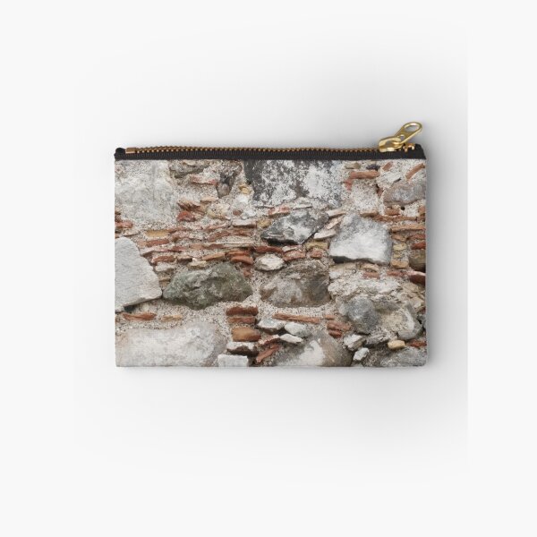 Item preview, Old roman wall designed and sold by foxxya.