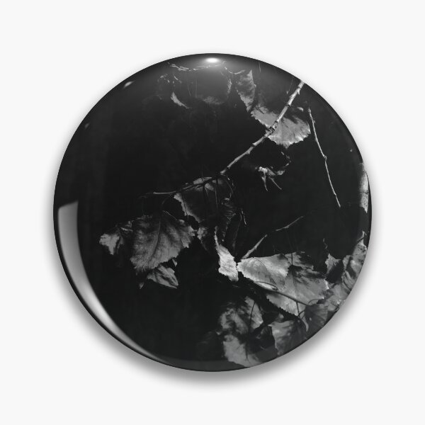 Item preview, Leaves  designed and sold by antithesisw.