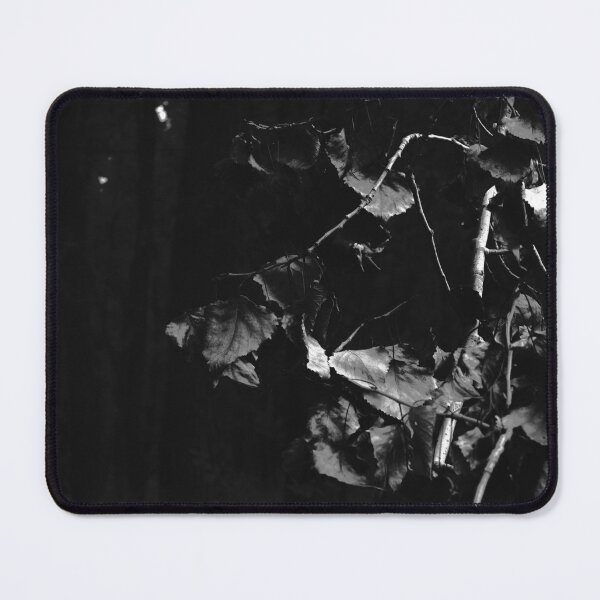 Item preview, Leaves  designed and sold by antithesisw.