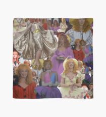 Phyllis' Outfits Scarf
