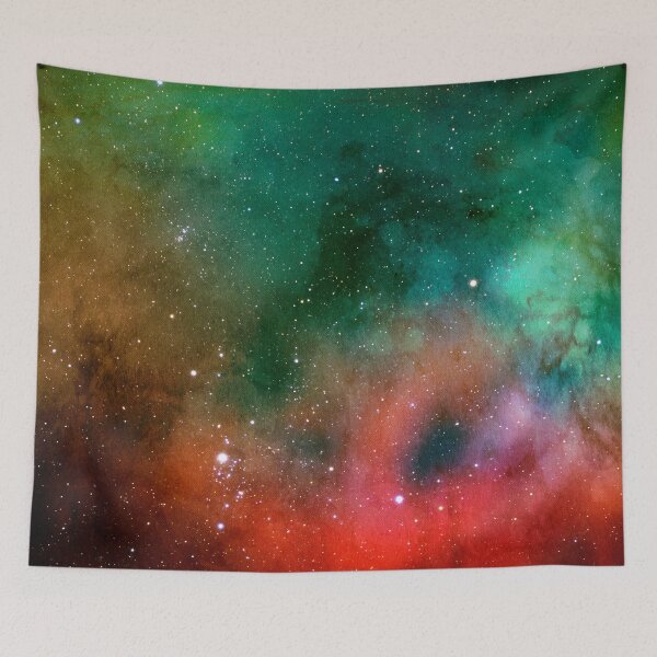 Item preview, Out of this world designed and sold by stylebytara.