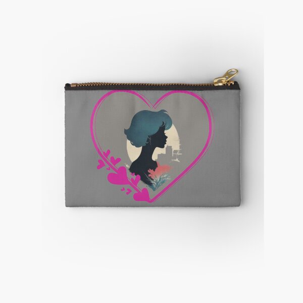 Item preview, Beautiful Girl designed and sold by ArtCraftLab.