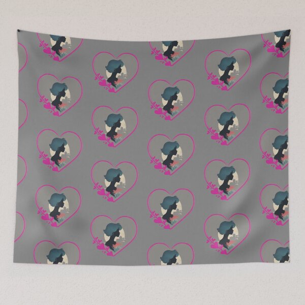 Item preview, Beautiful Girl designed and sold by ArtCraftLab.