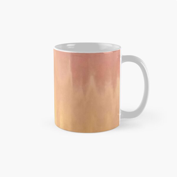 Item preview, Metal oxide designed and sold by foxxya.