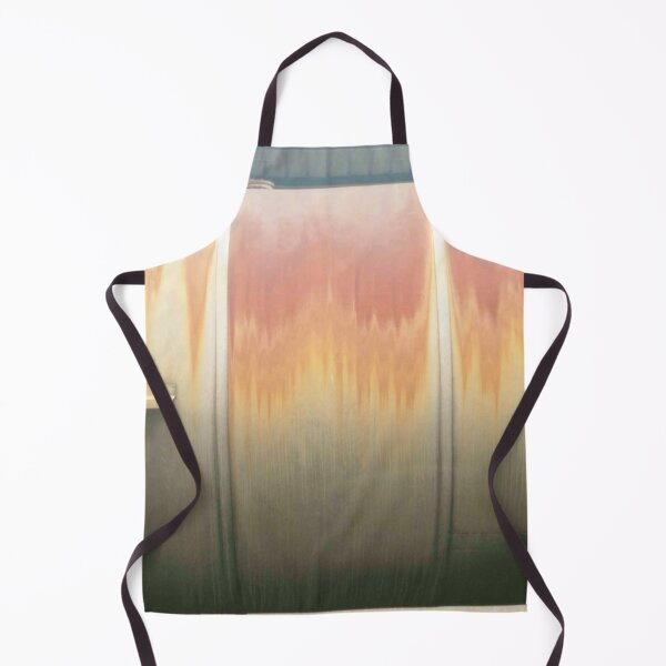 Item preview, Metal oxide designed and sold by foxxya.