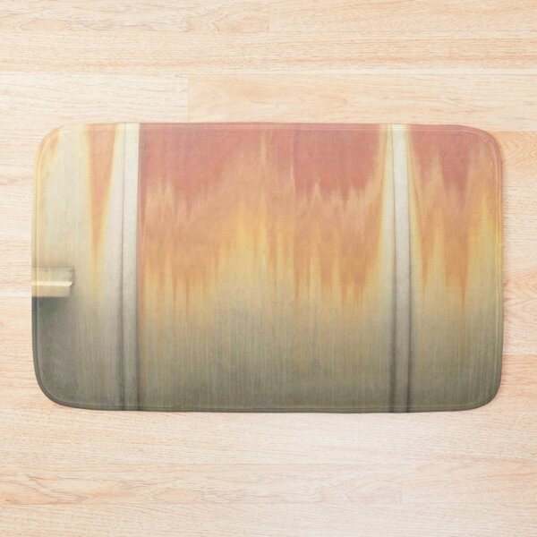 Item preview, Metal oxide designed and sold by foxxya.