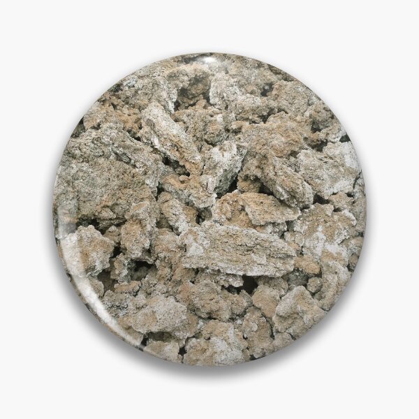 Item preview, The floor is solidified lava designed and sold by foxxya.