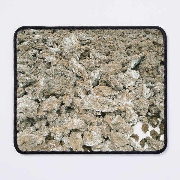 Item preview, The floor is solidified lava designed and sold by foxxya.
