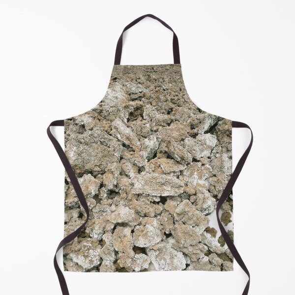 Item preview, The floor is solidified lava designed and sold by foxxya.