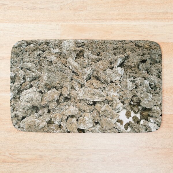 Item preview, The floor is solidified lava designed and sold by foxxya.