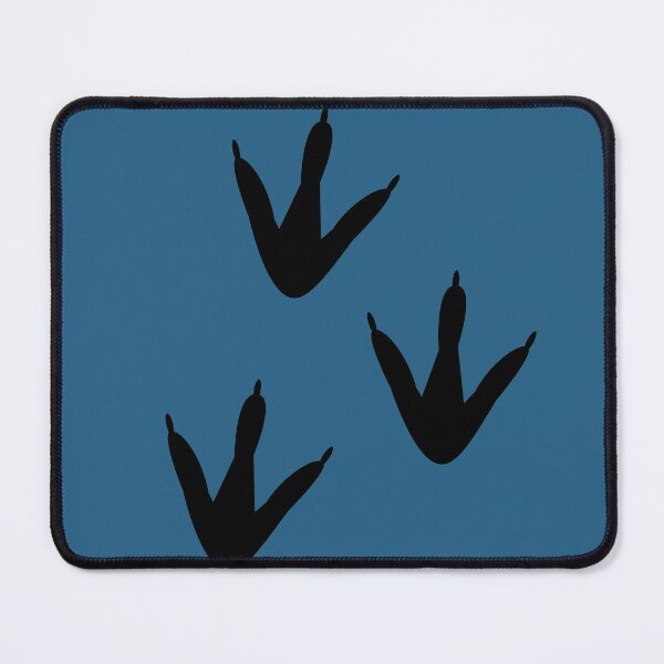 Item preview, Big Turkey Prints !!! designed and sold by Byoudesigns.