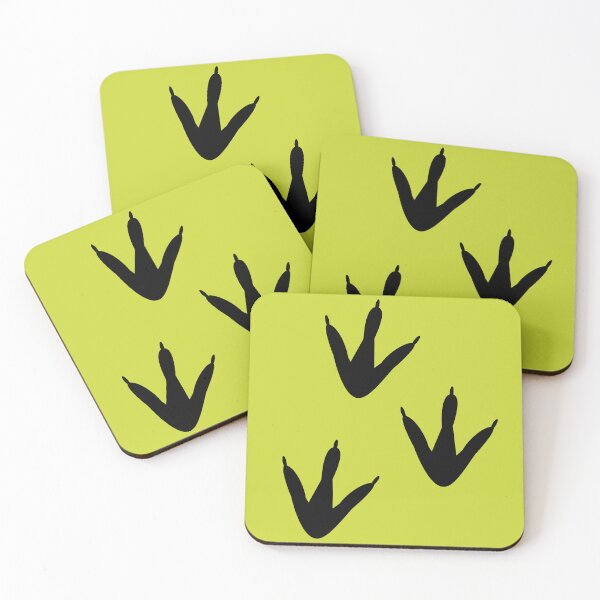 Item preview, Big Turkey Prints !!! designed and sold by Byoudesigns.
