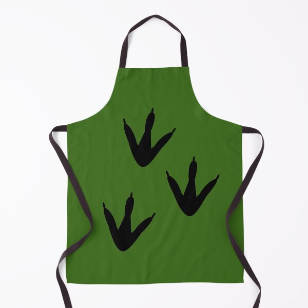 Item preview, Big Turkey Prints !!! designed and sold by Byoudesigns.