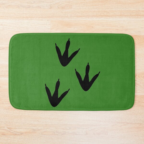 Item preview, Big Turkey Prints !!! designed and sold by Byoudesigns.