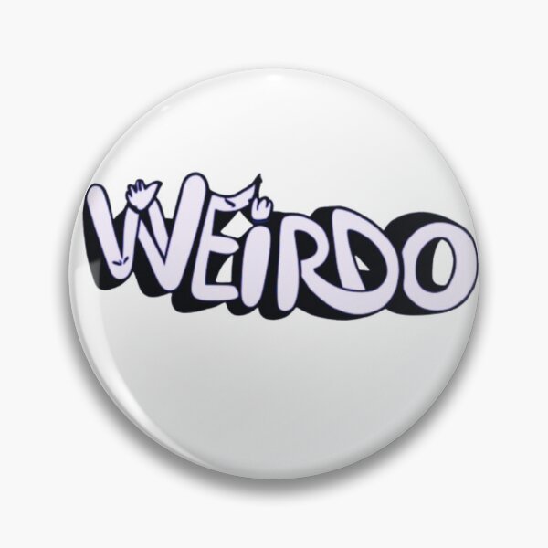 Item preview, Strange is my charm. designed and sold by josiasalves65.