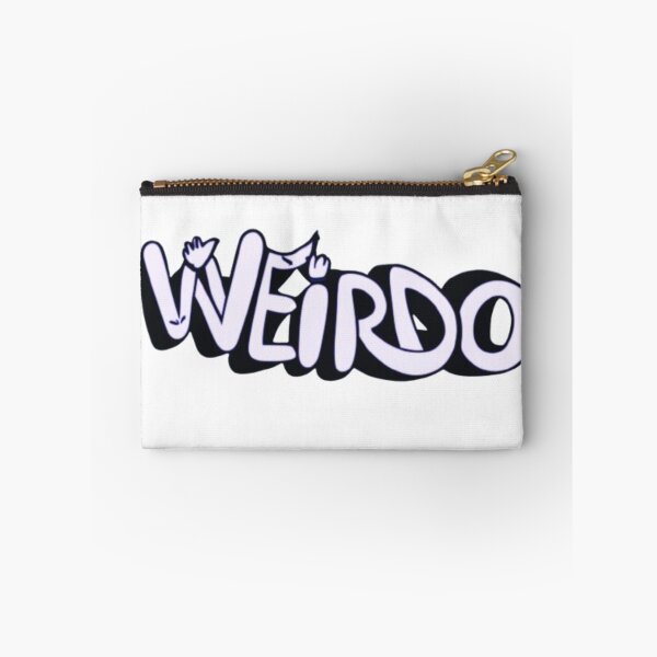 Item preview, Strange is my charm. designed and sold by josiasalves65.