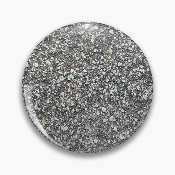 Item preview, Asphalt designed and sold by foxxya.