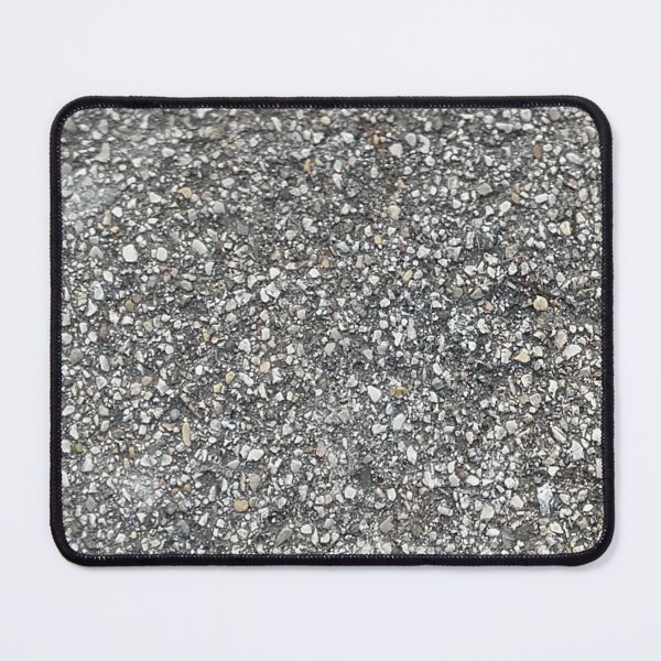 Item preview, Asphalt designed and sold by foxxya.