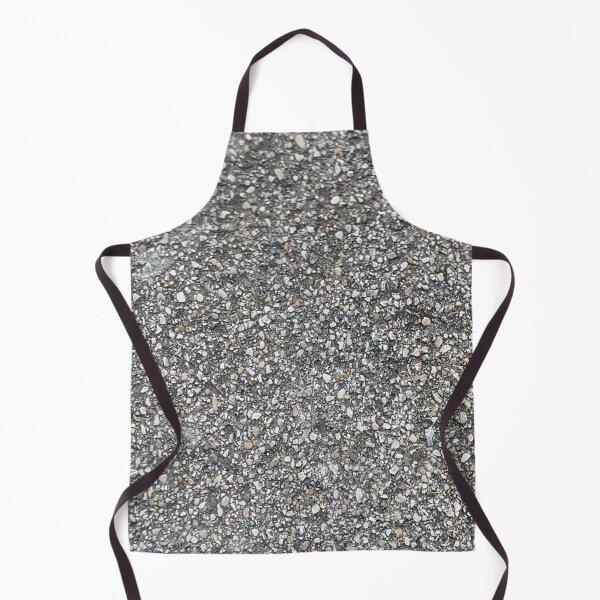 Item preview, Asphalt designed and sold by foxxya.