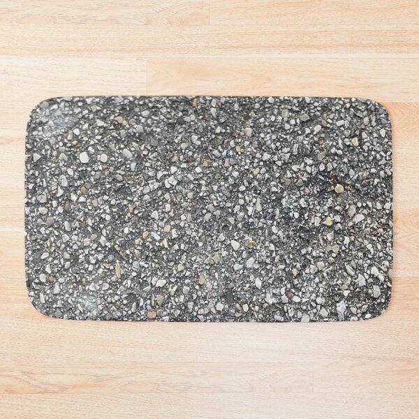 Item preview, Asphalt designed and sold by foxxya.