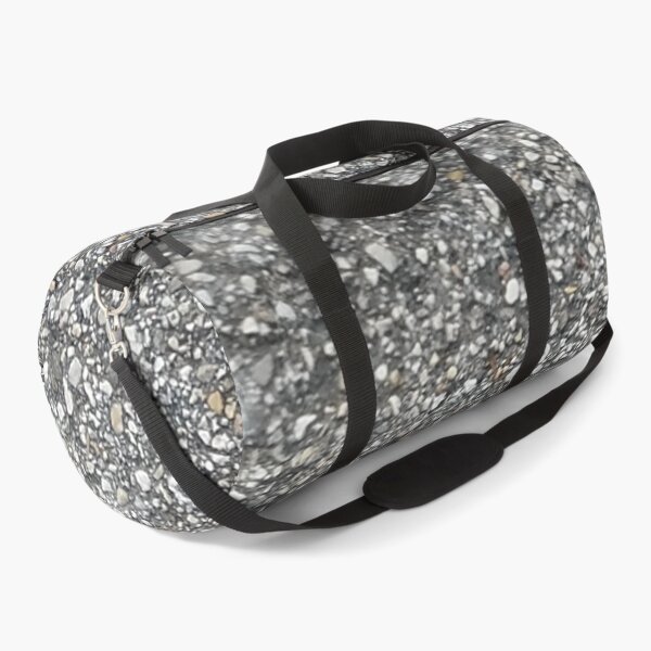 Item preview, Asphalt designed and sold by foxxya.