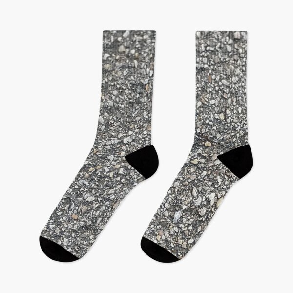 Item preview, Asphalt designed and sold by foxxya.