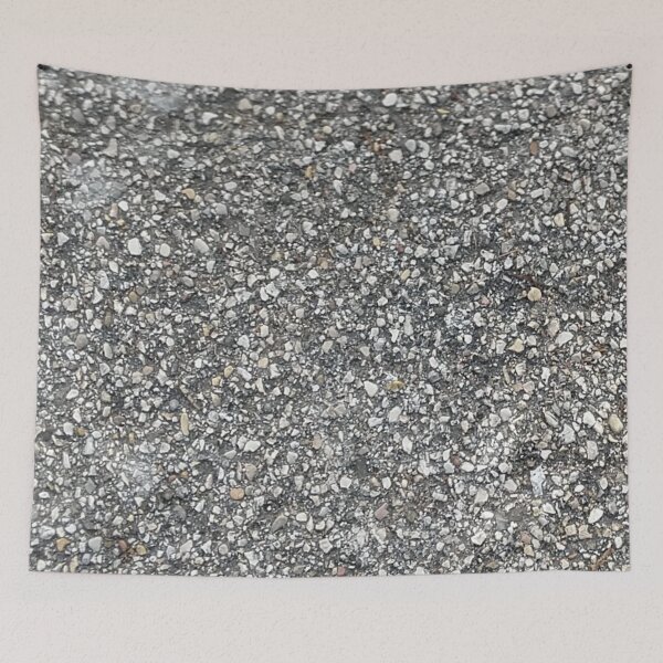 Item preview, Asphalt designed and sold by foxxya.