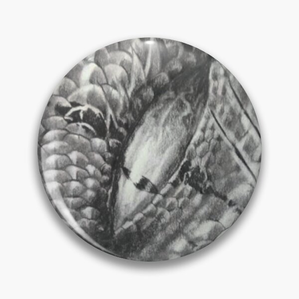 Item preview, Graphite Dragon designed and sold by Art-to-Life.