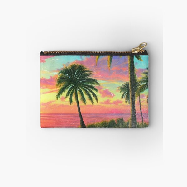 Item preview, THE BEACH designed and sold by inarausch2023.