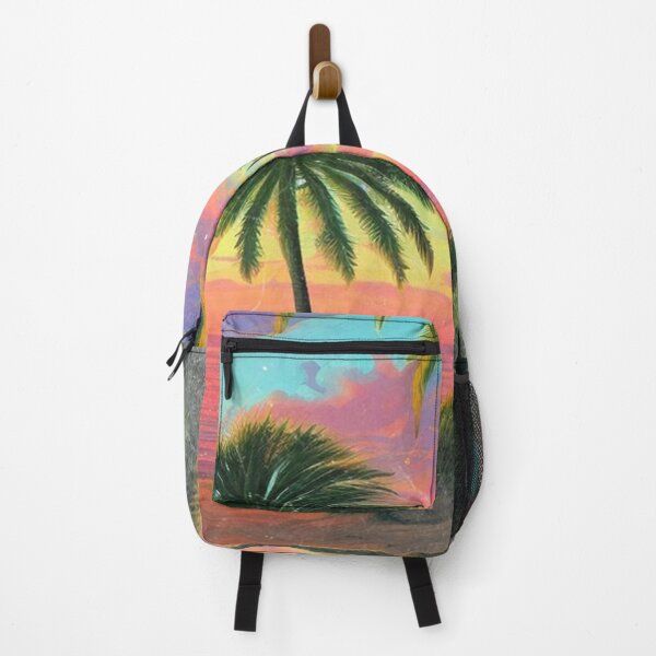 Item preview, THE BEACH designed and sold by inarausch2023.