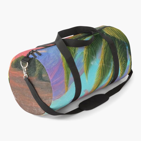 Item preview, THE BEACH designed and sold by inarausch2023.