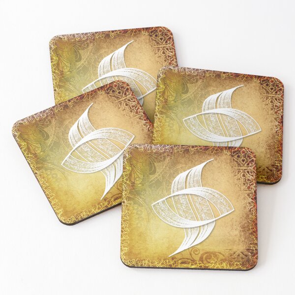 Item preview, Symbol designed and sold by nogamax.