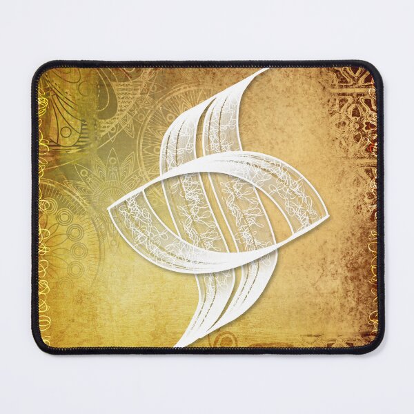 Item preview, Symbol designed and sold by nogamax.