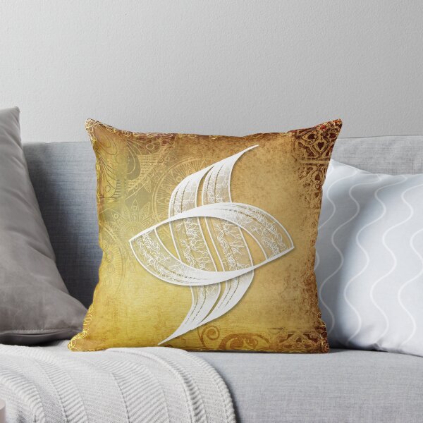 Item preview, Symbol designed and sold by nogamax.