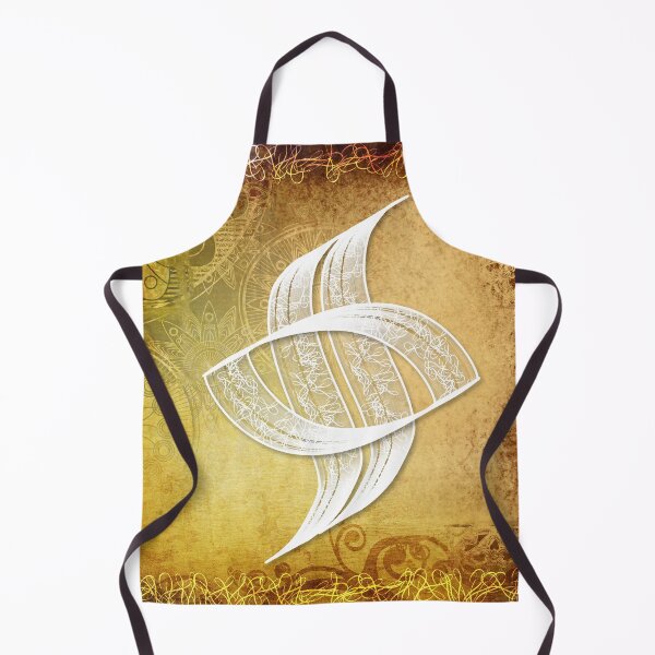 Item preview, Symbol designed and sold by nogamax.