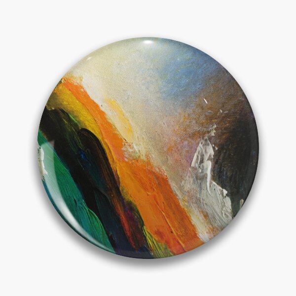Item preview, Goya Tide designed and sold by SinSocks.