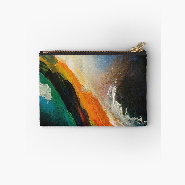 Item preview, Goya Tide designed and sold by SinSocks.