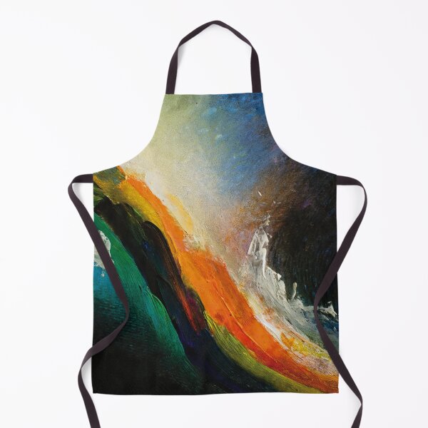 Item preview, Goya Tide designed and sold by SinSocks.
