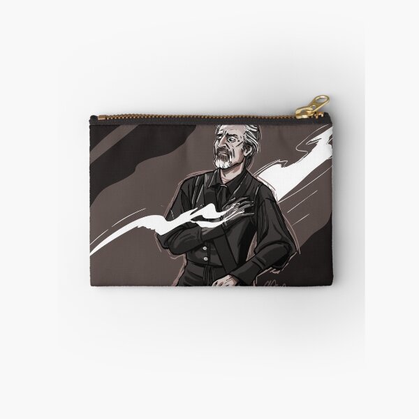 Item preview, Izzy Hands Our Flag Means Death designed and sold by aimeekitty.