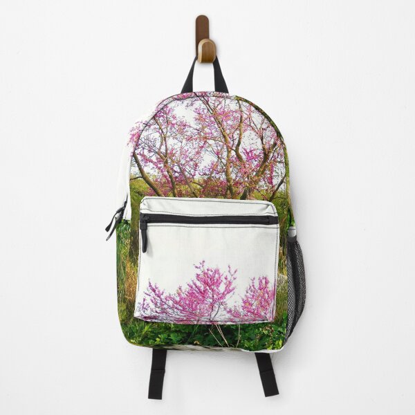 Item preview, Pink tree designed and sold by foxxya.
