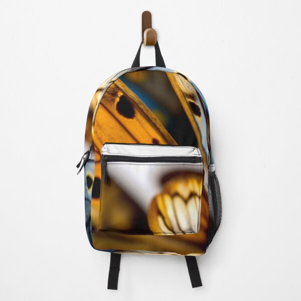 Item preview, Butterfly Wings - Abstract Winged Sojourn designed and sold by Highlandkings.