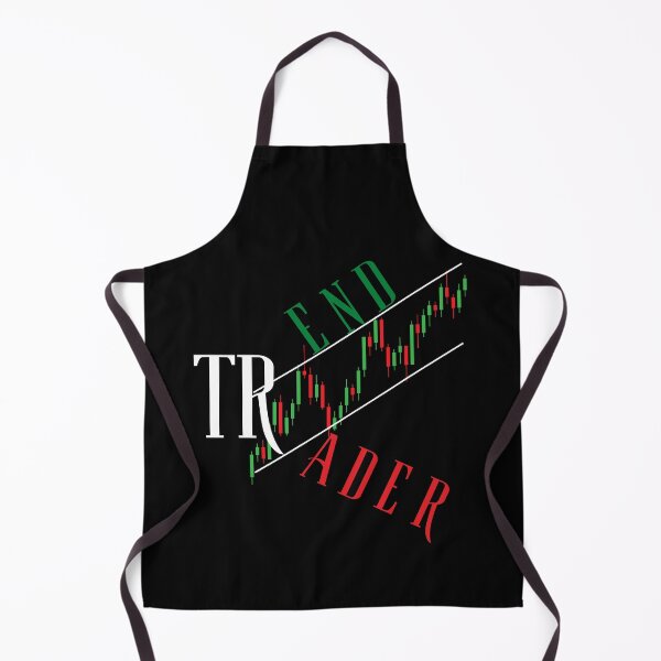 Item preview, Trend Trader 2-Black Background  designed and sold by Trendi61.
