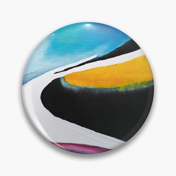 Item preview, Nikke barroco designed and sold by SinSocks.