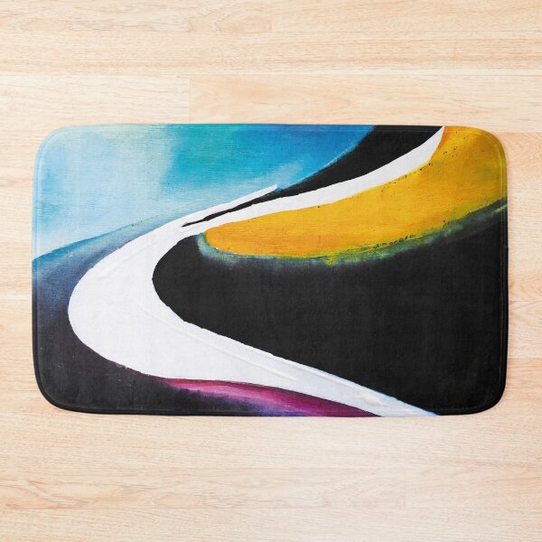 Item preview, Nikke barroco designed and sold by SinSocks.