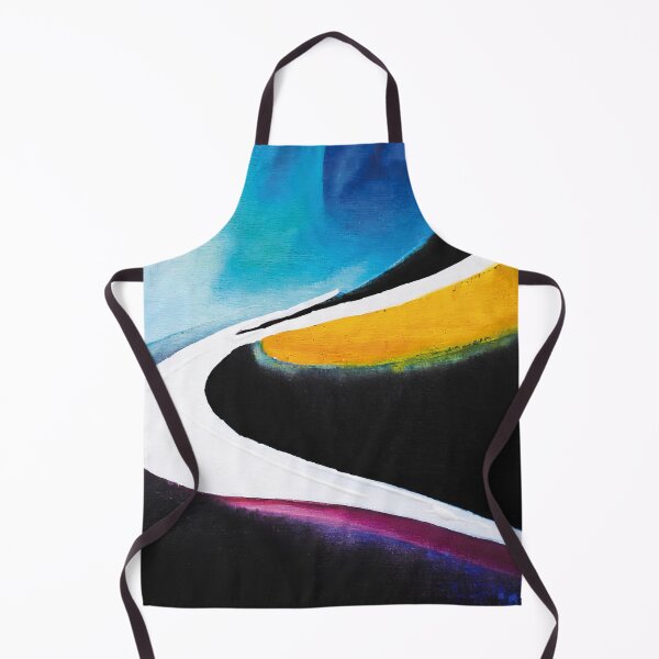 Item preview, Nikke barroco designed and sold by SinSocks.